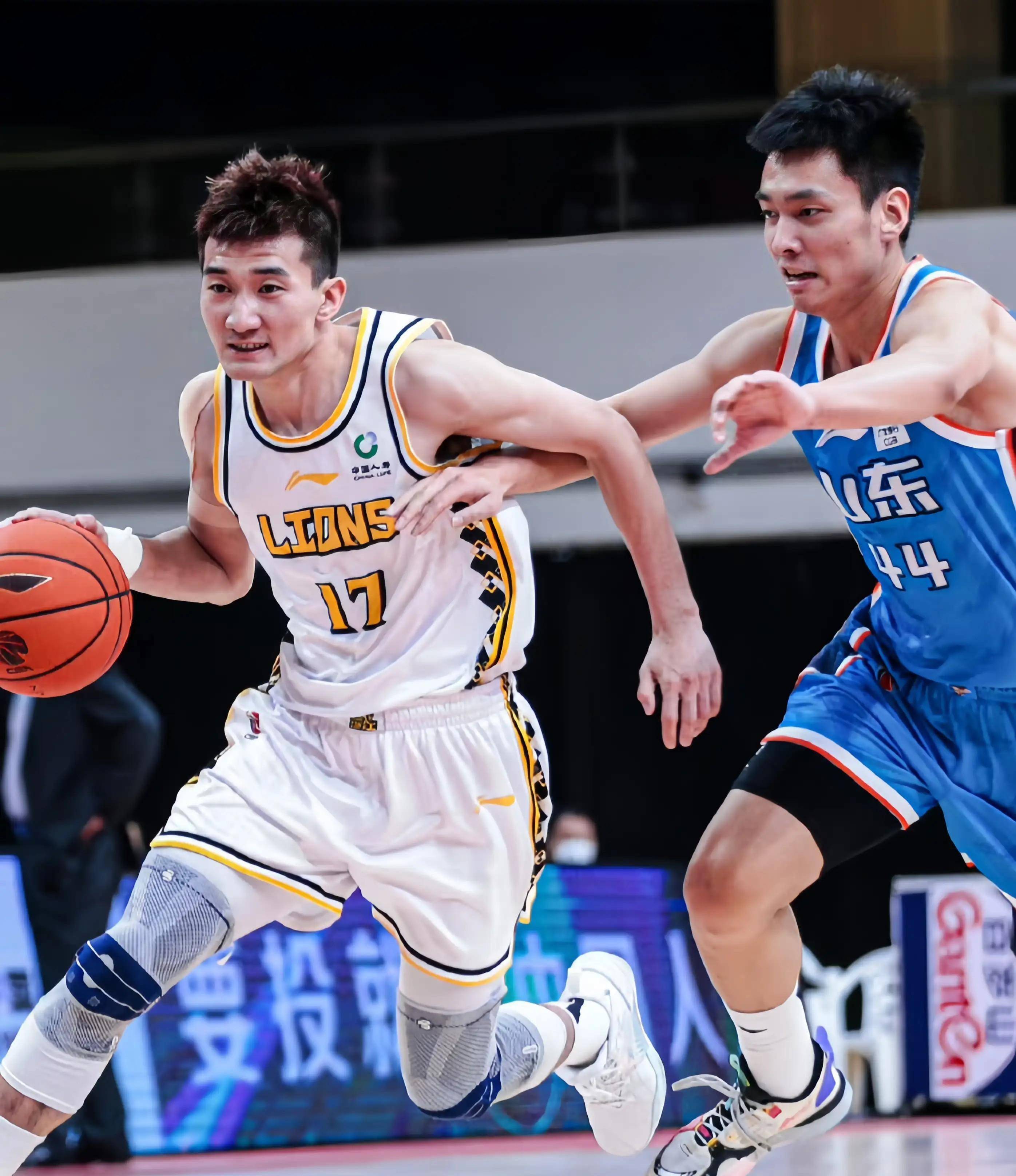 球场与天气 球场与天气