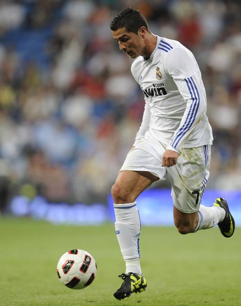 量时段硬碰 量时段硬碰