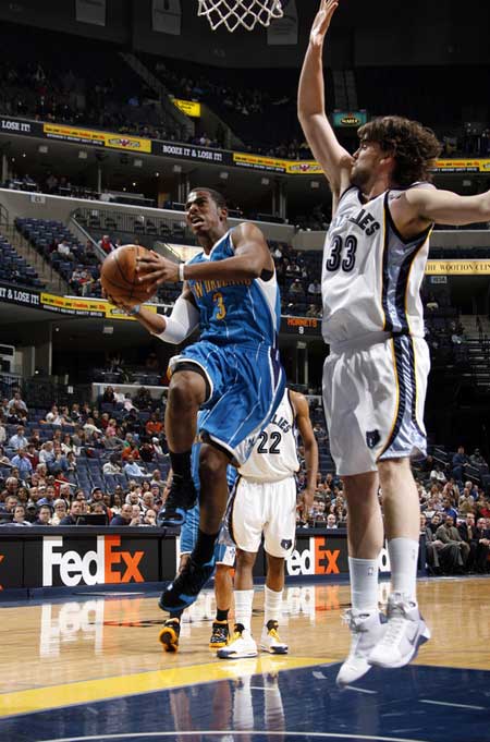 绪动量与入 绪动量与入