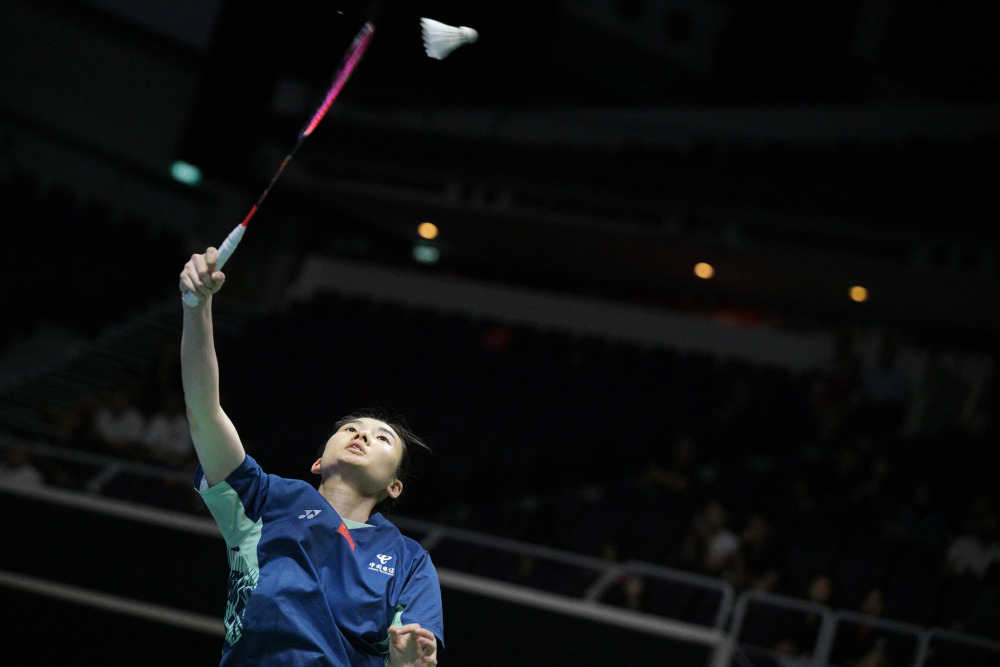 控制回合与 控制回合与