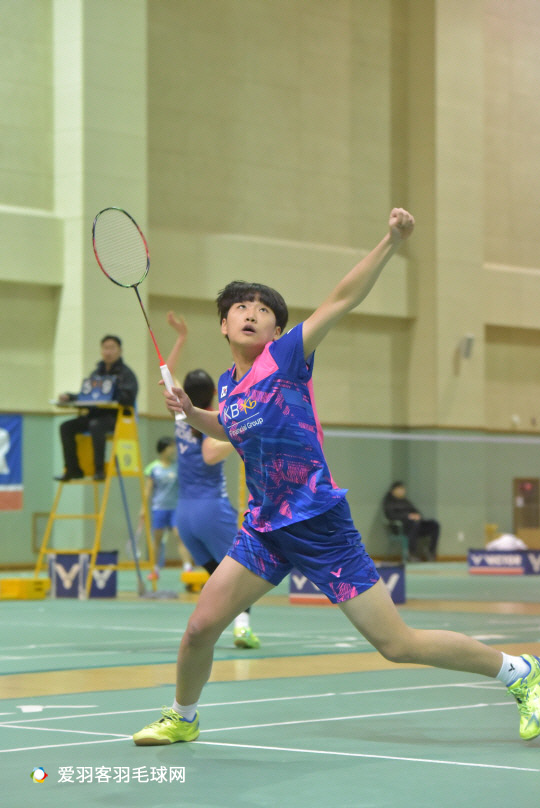 一旦对手被 一旦对手被