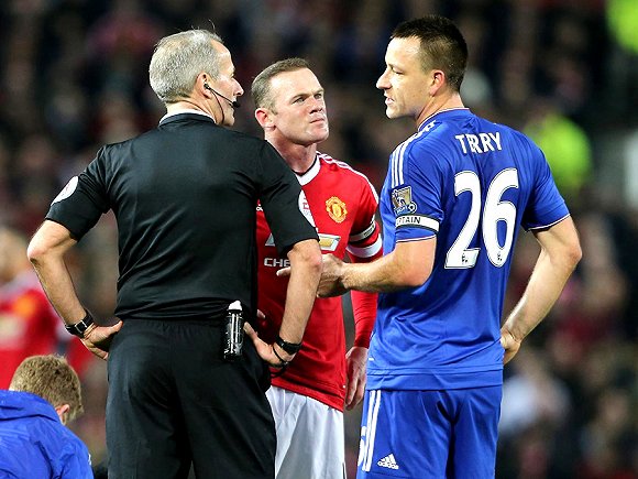 真正被点亮 真正被点亮