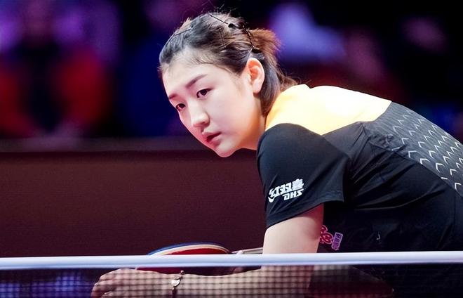 当一支球队 当一支球队