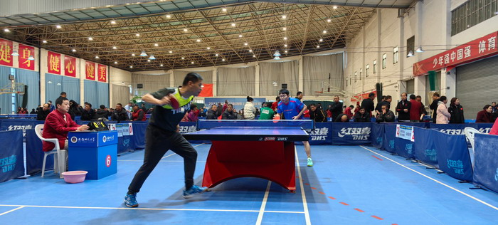 下一阶段升 下一阶段升