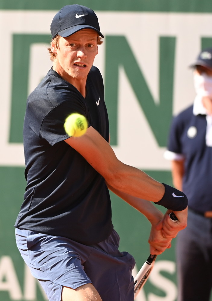 车手转会 车手转会