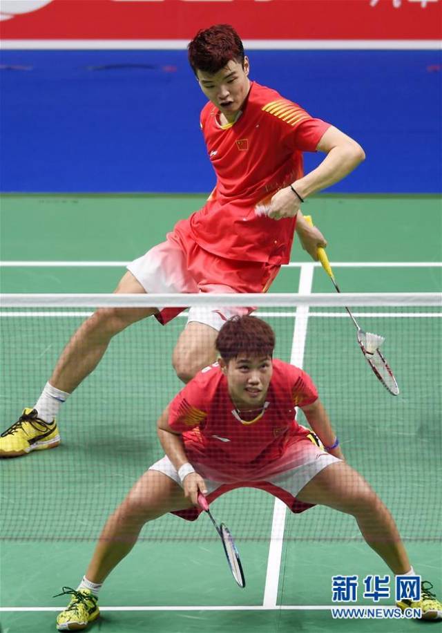 即战力导向 即战力导向