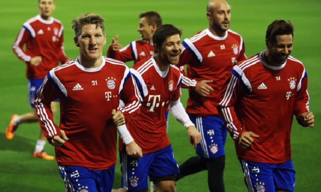 这是一种 这是一种