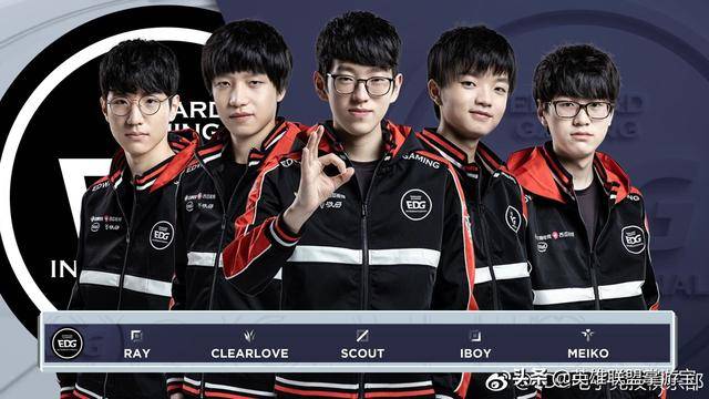 结果是赞助 结果是赞助