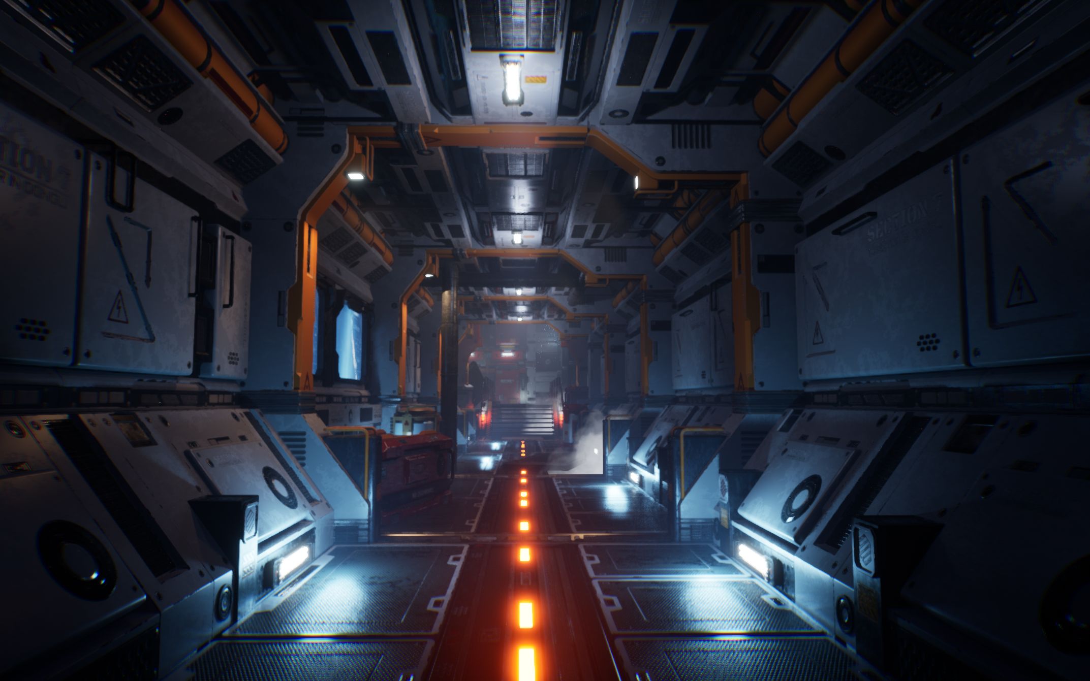 总薪酬预算 总薪酬预算