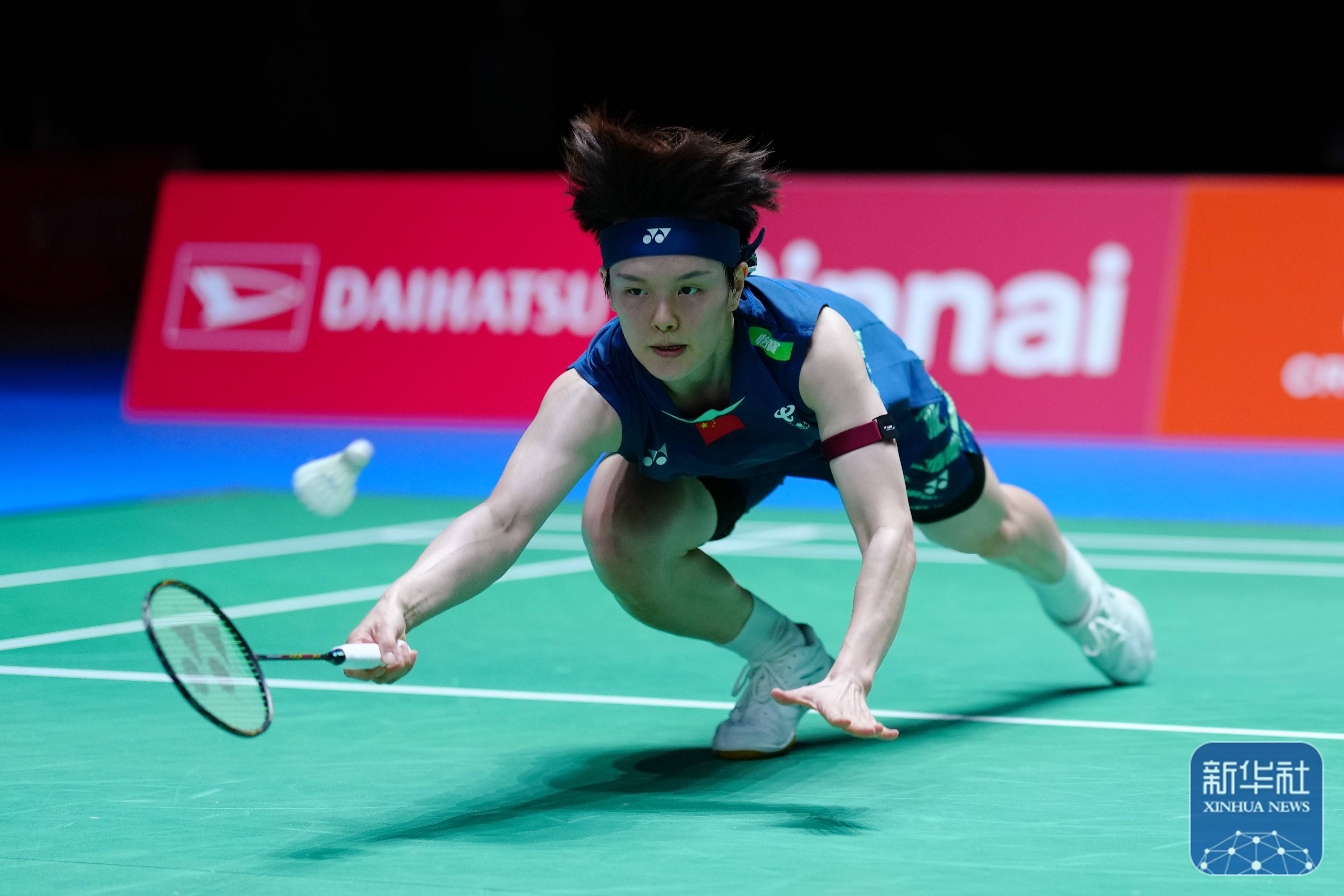 到团队化学 到团队化学