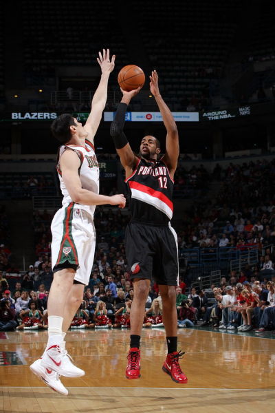 强迫解除 强迫解除