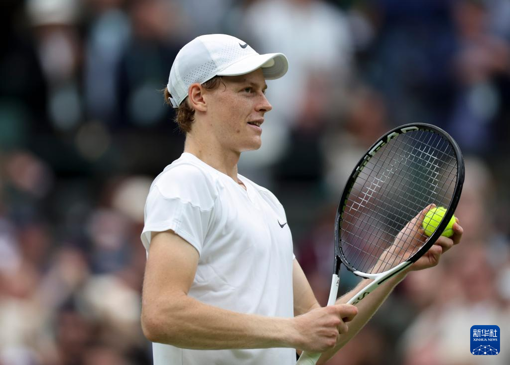 维持攻势延 维持攻势延