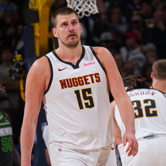 得更多打点 得更多打点